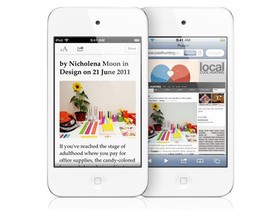 秀峰花呗套现平台 正规持牌通道，秒到支付宝，费率低至 2.8%